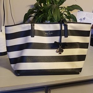 Kate Spade tote
